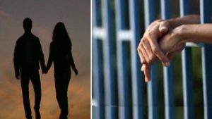 नवगछिया : छेड़खानी मामले का आरोपी गिरफ्तार, कोर्ट के आदेश पर भेजा गया जेल