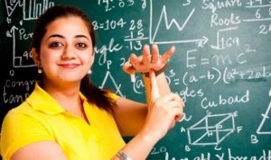 नवगछिया : शिक्षकों को दिए गए गतिविधि आधारित शिक्षण के टिप्स