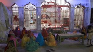 नवगछिया के चेती दुर्गा मंदिर में 12 जून को मनाया जाएगा 8वां वार्षिकोत्सव, होगा दुर्गा पाठ व भजन संध्या