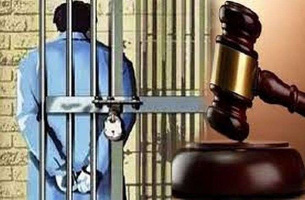 नवगछिया : सरफराज हत्याकांड में पुलिस की बड़ी कार्रवाई, दो आरोपी गिरफ्तार,