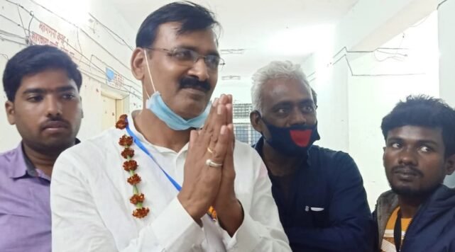 pawan