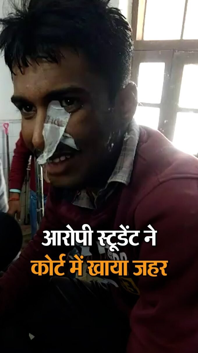 br jeher00000201still001 1644303900 jpg 80