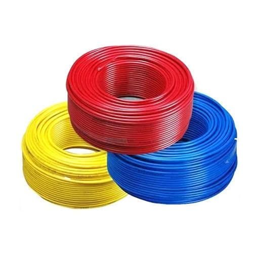 electric wire 500x500 jpg 80