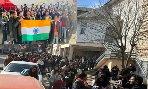indian in ukraine jpg 75