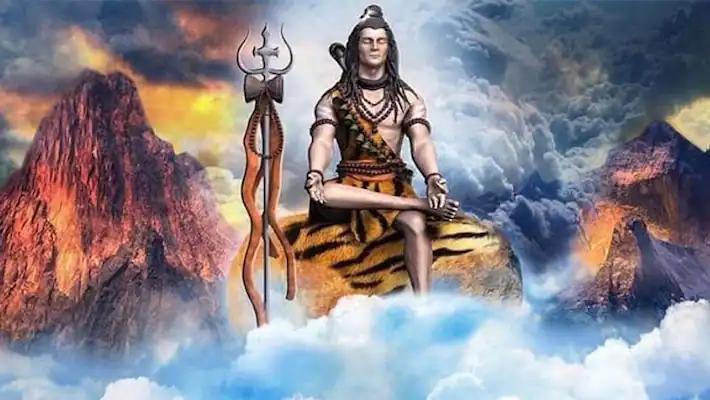 lord shiva 001 710x400xt jpg 75