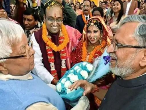 sushil modi 1644392785 jpg 80