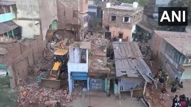 bomb blast in bhagalpur 1646364723 jpg 80