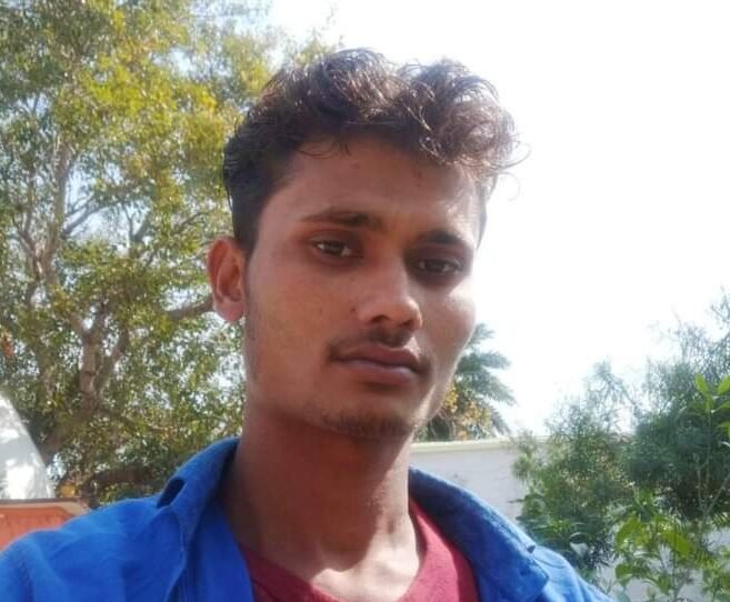 jagatppur