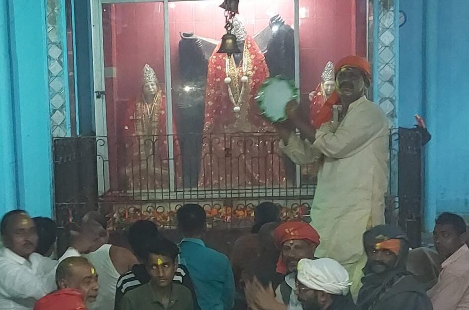 shivratri