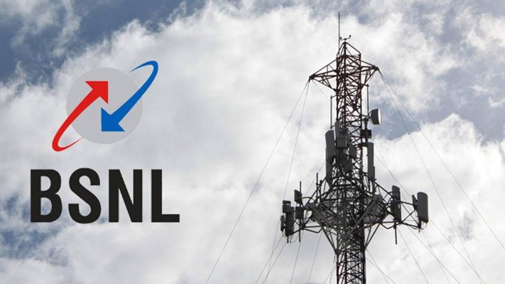 BSNL Smart Start Plan 2026: 51 रुपये में नया SIM, 28 दिन तक फ्री कॉलिंग और 2GB डाटा रोज