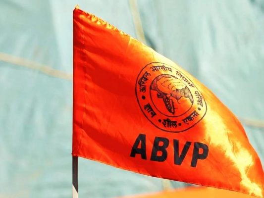 नवगछिया : वंदे मातरम् से राष्ट्रभक्ति की प्रेरणा, युवाओं से तिरंगा यात्रा का आह्वान
