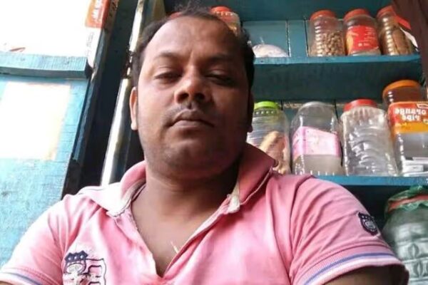 नवगछिया में युवक की पीट-पीटकर हत्या, सिलीगुड़ी में इलाज के दौरान मौत