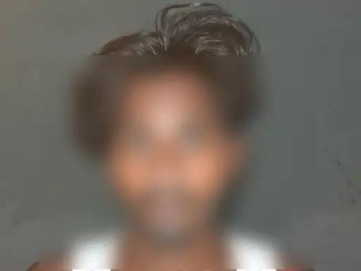 नवगछिया : AI से अश्लील फोटो-वीडियो बनाकर वायरल करने का आरोप, युवक गिरफ्तार