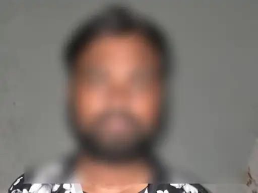 नवगछिया : दहेज हत्या कांड में एक और गिरफ्तारी, पुलिस ने दबोचा आरोपी को