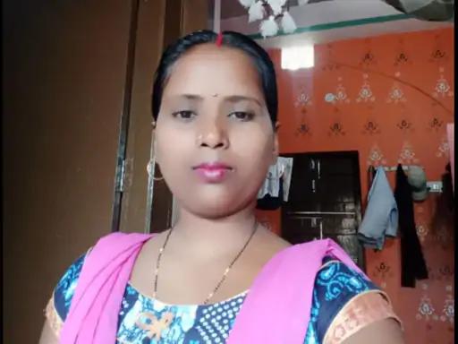 नवगछिया टोल प्लाजा के पास दर्दनाक हादसा, ट्रक की चपेट में आने से महिला की मौत