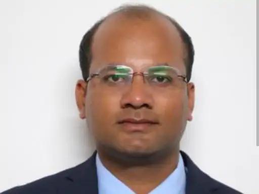 विक्रमशिला सेतु की जांच की मांग तेज, एसडीएम रोहित कर्दम ने लिखा पत्र