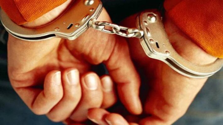 नवगछिया : हथकड़ी समेत फरार हुआ हथियार तस्करी में गिरफ्तार बदमाश? पुलिस ने किया इंकार