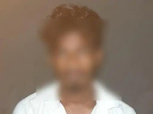 नवगछिया में 12.75 लीटर विदेशी शराब के साथ दो तस्कर गिरफ्तार