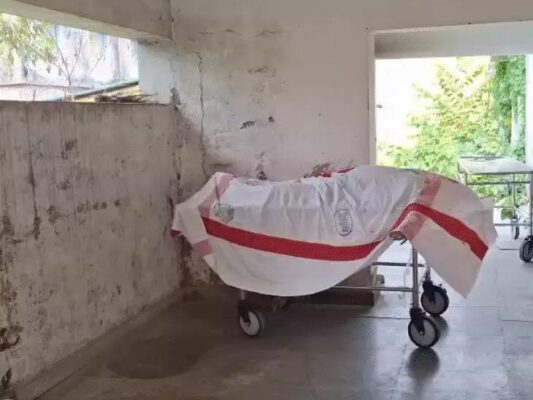 नवगछिया : कार और नकदी की मांग ने ली विवाहिता की जान? पति गिरफ्तार