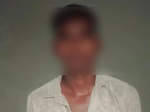 फरार अपराधियों की तलाश जारी