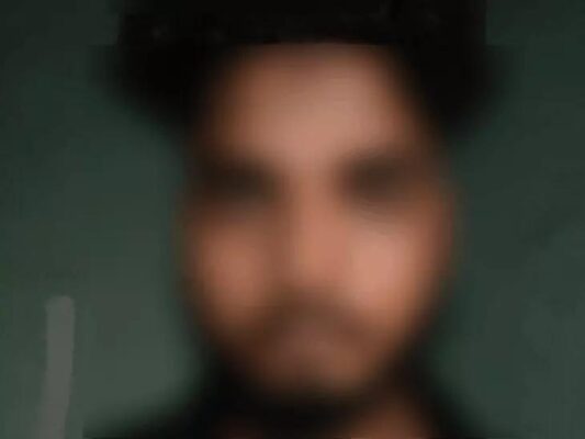नवगछिया : फायरिंग कांड में दो गिरफ्तार, दुकानदार से मारपीट कर फैलाई थी दहशत