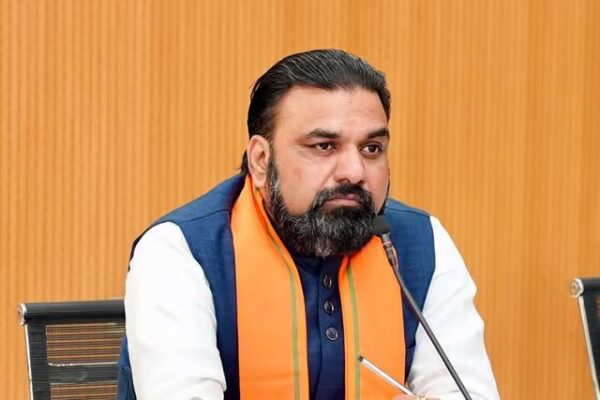 विक्रमशिला पुल 30 नवंबर तक चालू, तब तक लोगों को मिलेगी मुफ्त नाव सेवा : सम्राट चौधरी