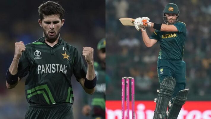 PAK vs AUS: लाहौर में आज होगा सीरीज का फैसला, पाकिस्तान-ऑस्ट्रेलिया आमने-सामने