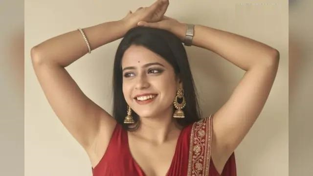 भागलपुर की बेटी सुष्मिता सहेला अब Colors TV के ‘महादेव एंड संस’ में निभाएंगी अहम भूमिका