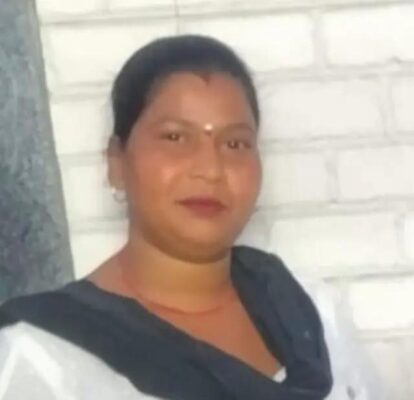 नवगछिया में महिला की चाकू गोदकर हत्या, इलाज के दौरान मायागंज में तोड़ा दम